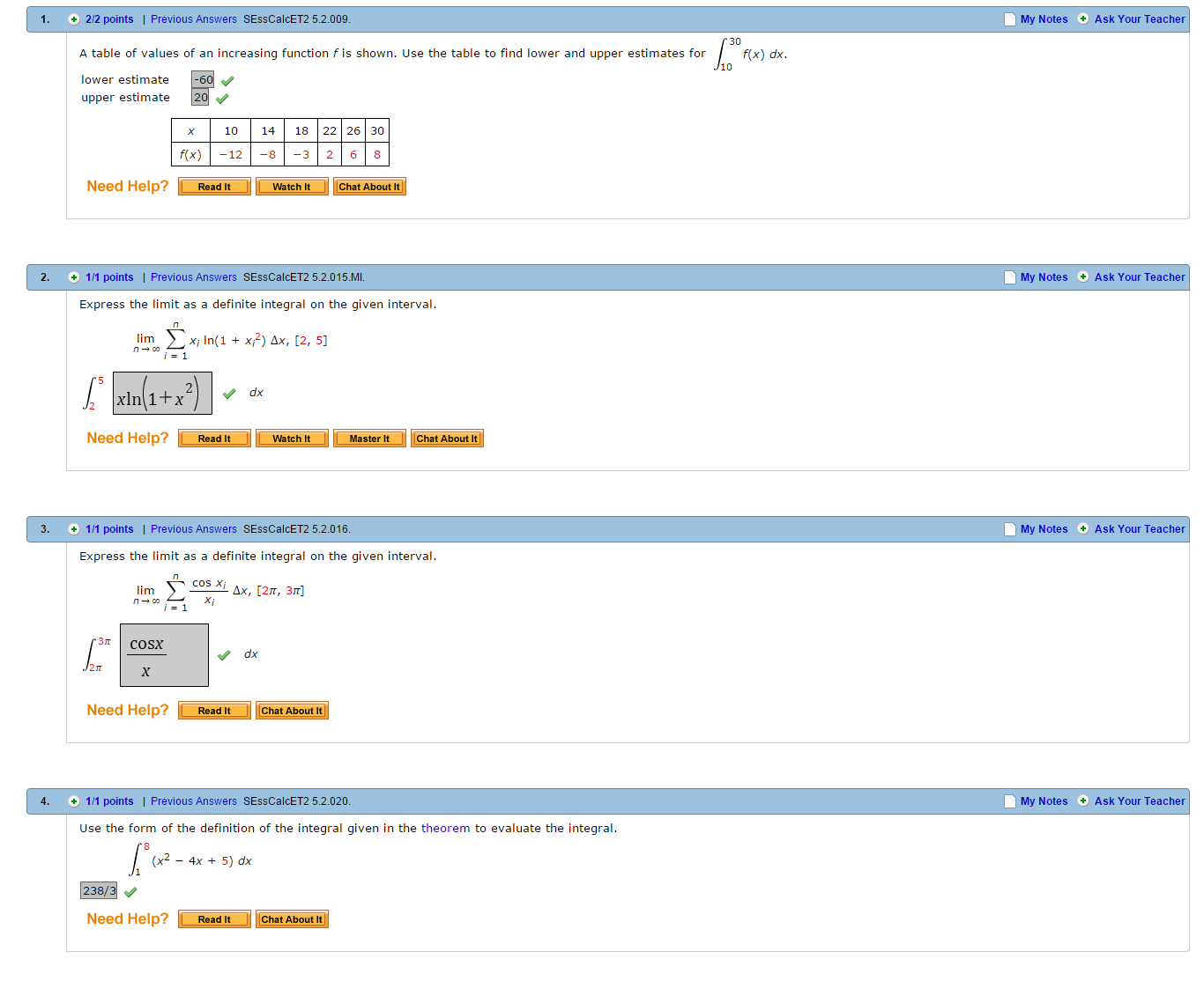 webassign keygen