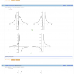 4.4 Version 1 Answers