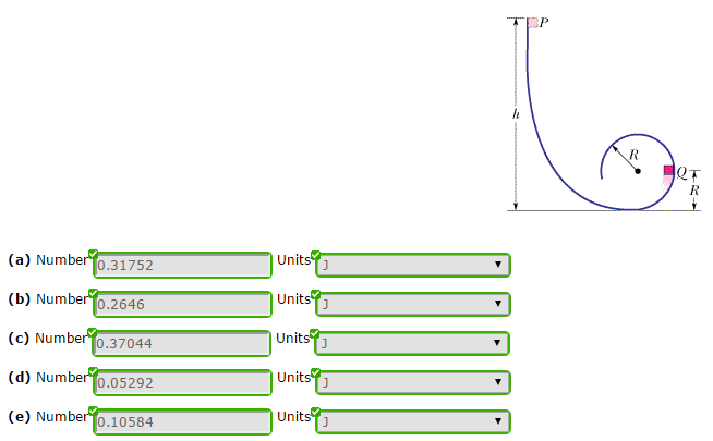 Physics_Wiley_HW_7_num1